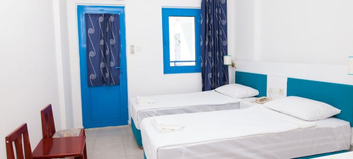 One More Day Hotel Hotel a Bodrum
