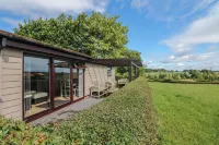 Upham View