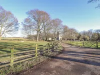 Church View Cottage