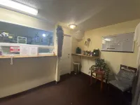 Auburn Motel Hotels in Auburn