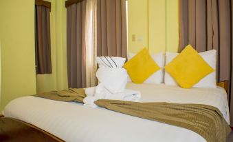 Belcove Hotel