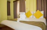 Belcove Hotel Hotels in 