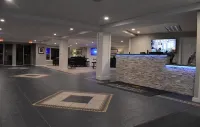 Delavan Lake Resort Hotels in Delavan