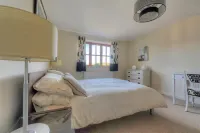 28 Barnes Meadow Hotel di Lyme Regis