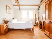 Wheal Hart Hotels in Saint Enoder