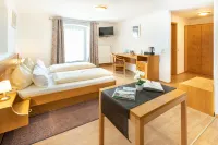 Hotel Landgasthof Zum Pflug Hôtels à : Steinen