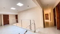 Hotel Express Inn Juchitan Hotels in Juchitan de Zaragoza