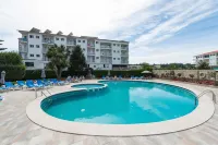 Hotel Troncoso