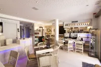 Boutique Hotel Sierra de Alicante Hotels in Jijona