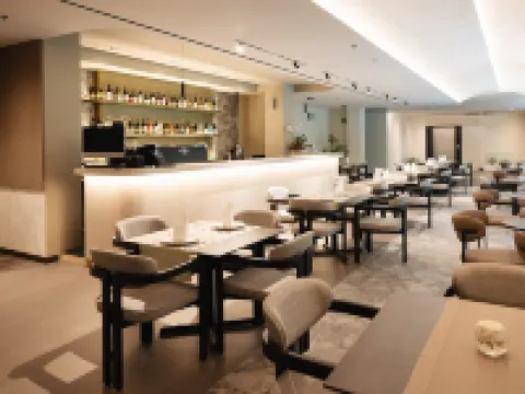 Grand Duka Hotel & Spa Hotels in Durres