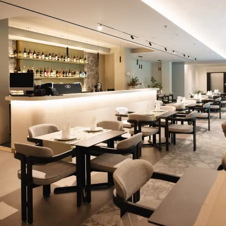 Grand Duka Hotel & Spa