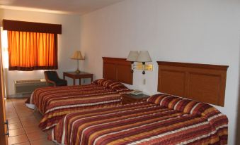 Hotel la Villa