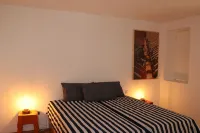 HI Vila do Conde - Pousada de Juventude Hotels in Póvoa de Varzim