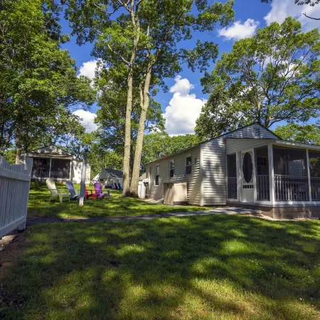 Hamptons Vacation Inn