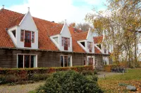 Graanzicht - Apartments