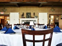 Maddens on Gull Lake Hotels in Cass County