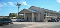 Bastrop Inn Hotels in Wyldwood