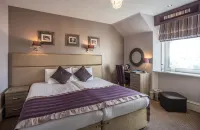 Newmachar Hotel Hotels in Ellon