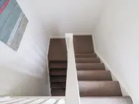 7 Coram Court Các khách sạn ở Combpyne Rousdon
