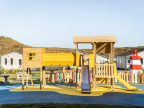 Croyde Bay Hotel or Self Catering Hotels in Croyde