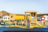 Croyde Bay Hotel or Self Catering Hotels in Croyde