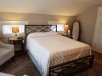 The Blackberry Inn Bed & Breakfast