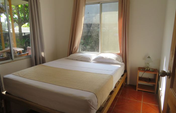 Villa Picasso