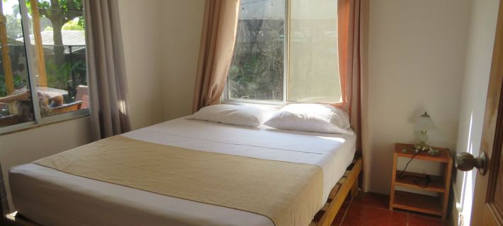 Villa Picasso Hotels in Carmen