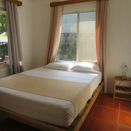 Villa Picasso