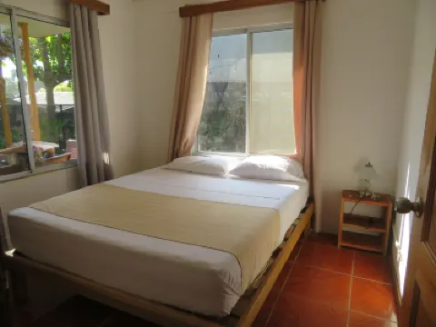 Villa Picasso فنادق في 