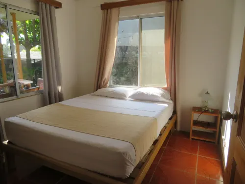 畢卡索別墅酒店