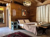 ALAÇATI XL Luxury Hotel Hotels in Ilica Mahallesi