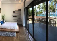 Vacation Villa Nido Philippines Hotel di 