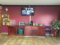 Holiday Lodge