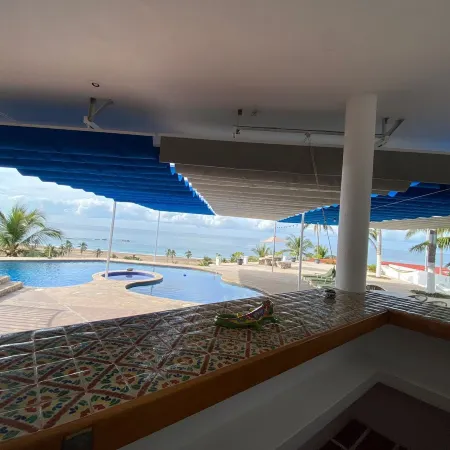 Villa Siempre Domingo
