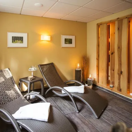 Hotel Zum Leineweber