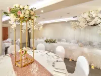 Lazaat Hotel Hotels in Cottingham