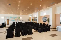 Hotel Puente de Alconétar