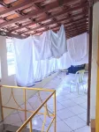 Sos Hostel Hotels in Mata de Sao Joao