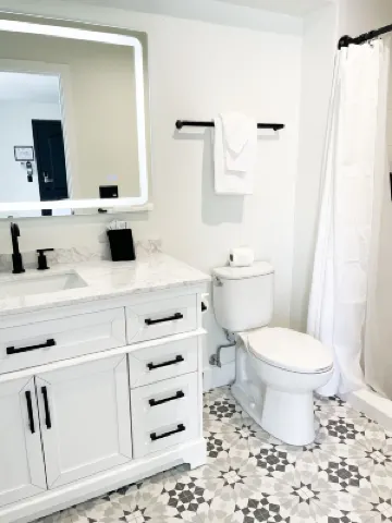 New Haven Inn Photos