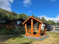 Chalet Inn - 2-Star