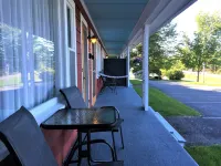 Highbrook Motel