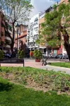 Hotel Europa Hotels in Jaen