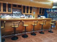 Hotel Camargo Hotels in Igollo de Camargo