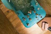 Spa Vilnius Anykščiai - Spa