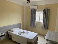 Gran Parada Hotel