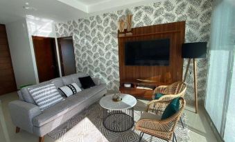 Condos One ByTrvl2hm & Mazatlan Regency