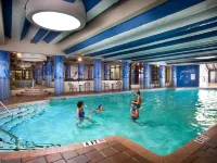 Coral Beach Resort Hotels near Mt Atlanticus