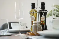 The Interchange - 2-Beds - Brand New - Central Hotel di Pendlebury