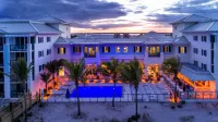 Hutchinson Shores Resort & Spa Hotels in Martin County